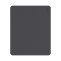 Килимок для миші Baseus Mouse Pad Frosted Gray , Атикул k55577 |  купить на VILKI.NET - фото № 1