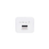 Auto Backup Patriot iLuxe Cube C 1TB USB 3.2 Gen 1, Typ-C (7068)- № 2