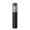 Автомобільний пилосос Baseus A3 lite Handy Vacuum Cleaner (12000pa) Black k50084 - № 1 Автомобільний пилосос Baseus A3 lite Handy Vacuum Cleaner (12000pa) Black (Black) Baseus - № 1
