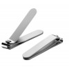 Набір для манікюра Xiaomi Mijia Nail Cliper Set 5 in 1 (7068)- № 3