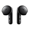 Бездротові навушники TWS Xiaomi Redmi Buds 6 Active Black GL (Черный)- № 3