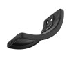 Чохол для смартфона Cosmic Magic Shield for Xiaomi Redmi Note 13 4G Black (7073)- № 2