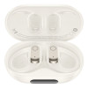 Бездротові навушники BOROFONE FQ6 Dream sound true wireless BT headset Milky White (Milky-White)- № 3