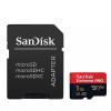 Карта пам'яті microSDXC (UHS-1 U3) SanDisk Extreme Pro A2 1TB class 10 V30 (R200MB/s,W140MB/s) (adapter) - № 3