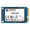 SSD mSATA Kingston KC600 512 ГБ (SKC600MS/512G)