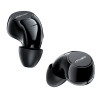 Навушники ACEFAST T7 Unrivalled true wireless stereo Earbuds Silver - изображение 2