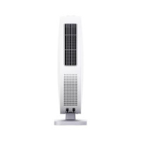 Очищувач повітря Xiaomi Mijia Desktop Air Purifier + (перехідник на EU розетку) (Цвет White) - фото № 2