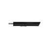Портативний SSD ADATA SC610 2TB USB 3.2  550/500Mb/s Black (7073)- № 8
