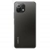 Смартфон Xiaomi MI 11 Lite 5G 8/128GB (M2101K9G)Truffle Black - изображение 3