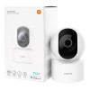 IP-камера відеоспостереження Xiaomi Smart Camera C200 (7068)- № 6