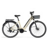 Електровелосипед OKAI EB10 Beige 28', 250(500)W, 14.4Ah, 100km, 25km\h, NFC, App, 29kg k41461 - № 1 Електровелосипед OKAI EB10 Beige 28', 250(500)W, 14.4Ah, 100km, 25km\h, NFC, App, 29kg (Beige) OKAI - № 1