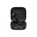 Бездротові навушники TWS Xiaomi Redmi Buds 6 Active Black GL