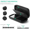 Органайзер для HDD UGREEN LP128 Hard Disk Case Small Size(UGR-40707) - № 4