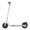 Електросамокат OKAI ES10-NEON Lite White 9