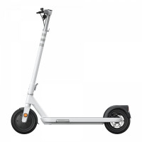 Електросамокат OKAI ES10-NEON Lite White 9