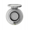 Спортивна пляшка Xiaomi Mijia Sports Water Bottle White (White)- № 4