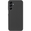 Чохол для смартфона Cosmic Silicone Case AA for Samsung Galaxy A25 5G Black k58356 - № 1 Чохол для смартфона Cosmic Silicone Case AA for Samsung Galaxy A25 5G Black (Black) Cosmic - № 1