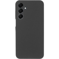 Чохол для смартфона Cosmic Silicone Case AA for Samsung Galaxy A25 5G Black (Цвет Black), Атикул k58356 |  купить на VILKI.NET - фото № 1