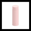 Термокружка Xiaomi MiJia Mini Thermal Cup 350ml (MJMNBWB01PL) Pink (Pink)- № 2