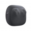 Розумна подушка масажер Xiaomi Mijia Smart Waist Massager