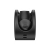 Бездротові навушники Baseus Bowie EZ10 True Wireless Earphones Black (7073)- № 7