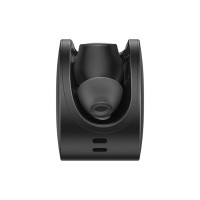 Бездротові навушники Baseus Bowie EZ10 True Wireless Earphones Black (Колір 7073) - фото № 7