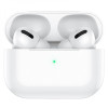 Бездротові навушники BOROFONE BW27 True wireless stereo headset White k49264 - № 1 Бездротові навушники BOROFONE BW27 True wireless stereo headset White (Белый) Borofone - № 1