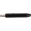 Flash Patriot USB 3.2 Xporter 3 32GB Black (Черный)- № 3