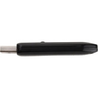 Flash Patriot USB 3.2 Xporter 3 32GB Black (Колір Черный) - фото № 3