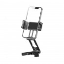 Тримач для телефона Ulanzi Vijim Multifunctional Crab Tripod Black (UV-3042 HP004)