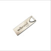 Флеш-накопичувач Wibrand USB 2.0 Taipan 32Gb Silver k58835 - № 1 Флеш-накопичувач Wibrand USB 2.0 Taipan 32Gb Silver (Silver) Wibrand - № 1