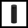 Термокружка Xiaomi MiJia Mini Thermal Cup 350ml (MJMNBWB01PL) Black (Black)- № 2