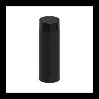 Термокружка Xiaomi MiJia Mini Thermal Cup 350ml (MJMNBWB01PL) Black (Цвет Black) - фото № 2