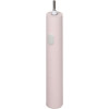 Електрична зубна щітка Xiaomi Mi MiJia Smart Electric Toothbrush T500 Pink CN MES601 - зображення 3