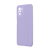 Чохол для смартфона Cosmiс Full Case HQ 2mm for Poco M5s Levender Purple (CosmicFPM5sLevenderPurple)