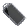 Чохол для смартфона Cosmic Magic Shield for Samsung Galaxy M33 5G White (7068)- № 7