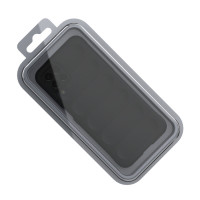 Чохол для смартфона Cosmic Magic Shield for Samsung Galaxy M33 5G White (Цвет 7068) - фото № 7