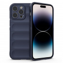 Чохол для смартфона Cosmic Magic Shield for Apple iPhone 16 Pro Sapphire
