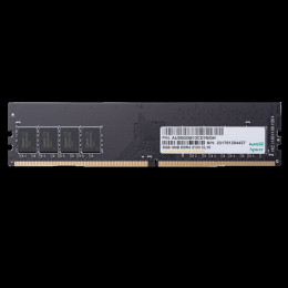 DDR4 Apacer 8GB 2666MHz CL19 DIMM