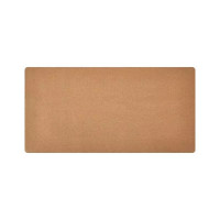 Килимок для миші Xiaomi Super Large Double Material Mouse Pad Black (Колір 7073) - фото № 4