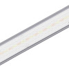 Світильник Baseus Smart Eye Series Charging Folding Reading Desk Lamp (Smart Light ) Gray (Gray)- № 7