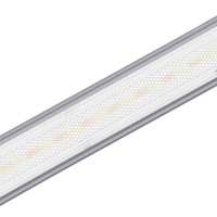 Світильник Baseus Smart Eye Series Charging Folding Reading Desk Lamp (Smart Light ) Gray (Колір Gray) - фото № 7