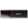 Flash Apacer USB 2.0 AH23B 32Gb black