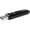 Flash Patriot USB 3.2 Xporter 3 32GB Black (Черный)- № 2