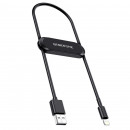 Автотримач для телефона BOROFONE BH28 Refined magnetic universal holder for car, office, home