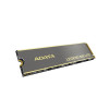 Накопичувач SSD M.2 ADATA LEGEND 850 LITE 1TB 2280 PCIe Gen 4x4 3D NAND Read/Write: 5000/3200 MB/sec - № 4