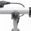 Електросамокат OKAI ES10-NEON Lite White 9