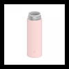 Термокружка Xiaomi MiJia Mini Thermal Cup 350ml (MJMNBWB01PL) Pink (Pink)- № 3