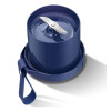 Фітнес-блендер Xiaomi Morphy Richards Portable Juice Cup MR9600 Blue (Blue)- № 8