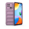Чохол для смартфона Cosmic Magic Shield for Xiaomi Redmi 10C Lavender (MagicShXR10CLavender)
